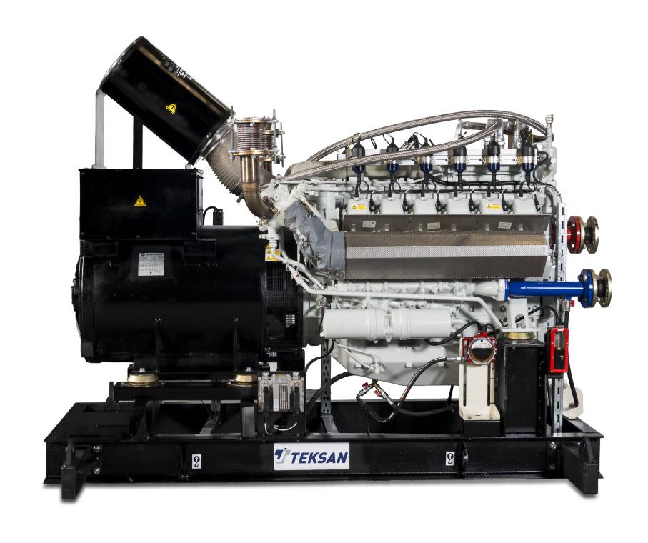 dogalgazli jenerator setleri 1 f6 (1)