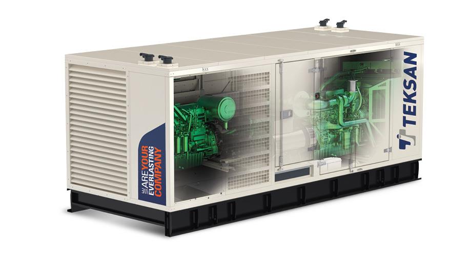 twin jenerator 1 bd (1)