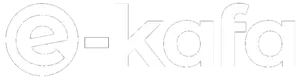 ekafa 300x80